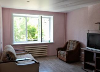 Аренда 1-комнатной квартиры, 30 м2, Саратовская область, улица Колотилова, 62