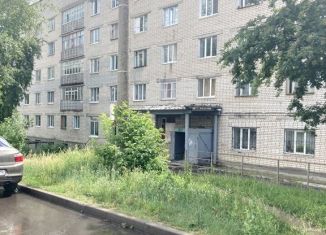 Продажа комнаты, 13 м2, Зеленодольск, Малая Красная улица, 1