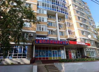 Продажа трехкомнатной квартиры, 89.6 м2, Мордовия, Коммунистическая улица, 123А