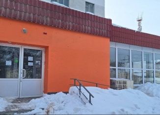 Продаю торговую площадь, 311.9 м2, Белебей, улица Революционеров, 1