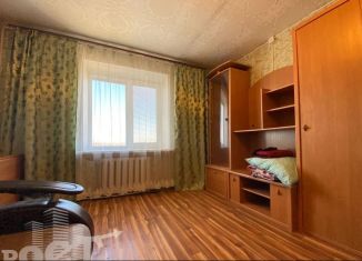 Продается двухкомнатная квартира, 49.8 м2, Приморский край, Воронежская улица, 30