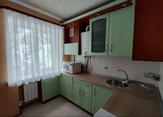 Продается двухкомнатная квартира, 43.8 м2, Гатчина, улица Достоевского, 5
