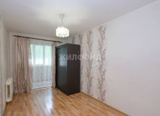 Продается комната, 10.1 м2, Новосибирск, улица Бориса Богаткова, 228
