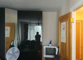 Сдаю 1-комнатную квартиру, 29 м2, Санкт-Петербург, улица Веры Слуцкой, 38