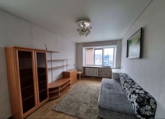 Сдается 2-комнатная квартира, 40 м2, Омская область, улица 10 лет Октября, 175