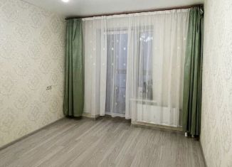 Продается 1-комнатная квартира, 37.9 м2, Краснодар, Зеленоградская улица, 38, Прикубанский округ