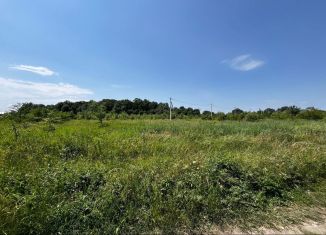 Продажа участка, 8 сот., станица Новодмитриевская, переулок Куйбышева