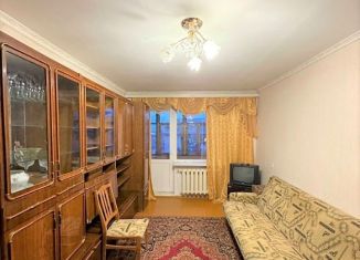 Продам 2-комнатную квартиру, 45.7 м2, Крым, улица Мальченко, 6