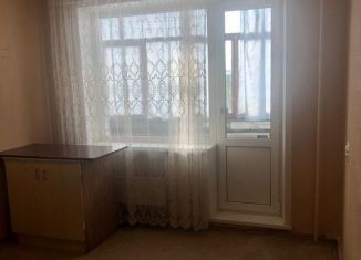 Продажа однокомнатной квартиры, 34 м2, Тольятти, проспект Степана Разина, 59