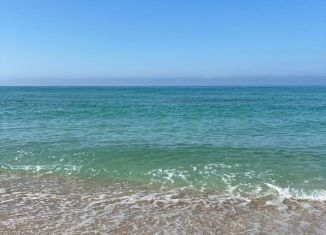 Продаю участок, 5 сот., село Окунёвка, Набережная улица, 48А