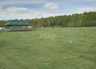 Продажа земельного участка, 7.5 сот., Куюковское сельское поселение