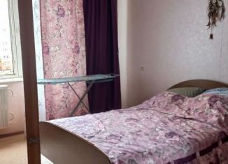 Аренда 2-комнатной квартиры, 52 м2, Омская область, улица Завертяева