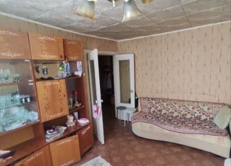 Продажа 3-комнатной квартиры, 67.6 м2, Белогорск, Колхозная улица, 52