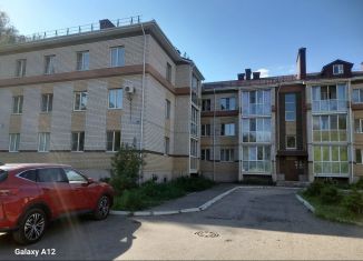 3-ком. квартира на продажу, 60 м2, Кострома, Костромская улица, 108А, Центральный район
