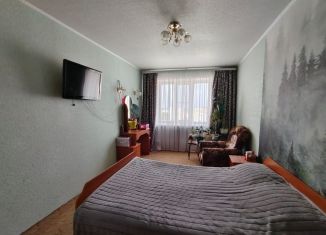 2-комнатная квартира на продажу, 62.2 м2, Сыктывкар, улица Ветеранов, 10