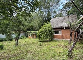 Продаю участок, 6.4 сот., деревня Ртищево