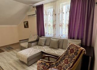 Дом на продажу, 170 м2, Дагестан, улица 10-я Линия