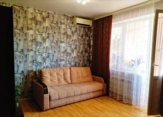 Продается двухкомнатная квартира, 51 м2, Краснодарский край, Анапское шоссе, 73А