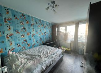 Сдам 2-комнатную квартиру, 58 м2, Санкт-Петербург, Наличная улица, 40к1