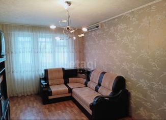 Продажа 2-комнатной квартиры, 46 м2, Белгородская область, Молодёжная улица, 6