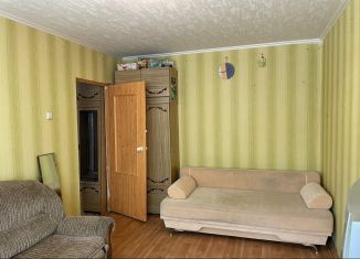 Продаю 1-комнатную квартиру, 30 м2, Мордовия, улица Крупской, 22с1