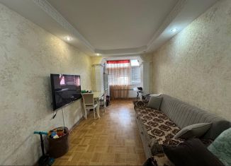 Продам 2-комнатную квартиру, 45 м2, Дагестан, проспект Имама Шамиля, 66А