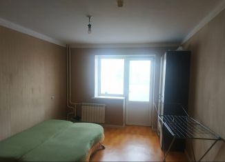 Аренда 1-комнатной квартиры, 32 м2, Амурская область, Ленинская улица, 72