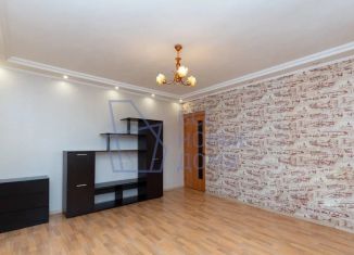 Продается однокомнатная квартира, 45.2 м2, Новосибирск, микрорайон Горский, 53