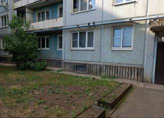 Продажа однокомнатной квартиры, 30.5 м2, Новгородская область, улица Зелинского, 33