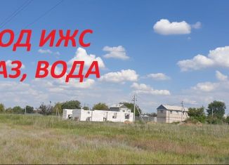 Продается земельный участок, 20 сот., село Верхнепогромное