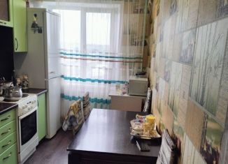 2-ком. квартира на продажу, 52 м2, Новосибирская область, микрорайон Индустриальный, 54