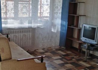 Сдам в аренду однокомнатную квартиру, 32 м2, Нижегородская область, проспект Героев, 35