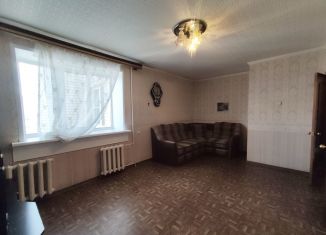 Трехкомнатная квартира на продажу, 70.2 м2, Тверская область, Петербургское шоссе