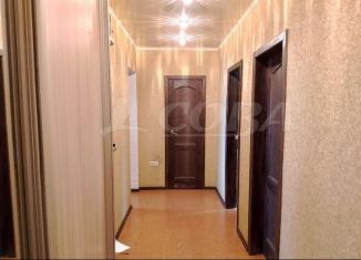 Продажа 3-комнатной квартиры, 88 м2, Тюменская область, Новая улица, 6
