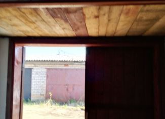 Продается гараж, 20 м2, Углич