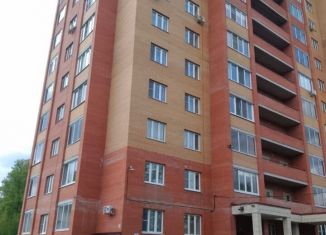 Продается 1-ком. квартира, 43 м2, Орехово-Зуево, улица Карасово, 14