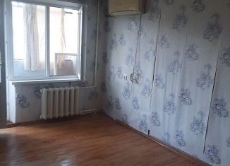 Продаю двухкомнатную квартиру, 48 м2, Невинномысск, Приборостроительная улица, 2А