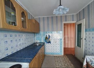 Продажа 3-комнатной квартиры, 62.9 м2, Тюменская область, улица Мира, 27