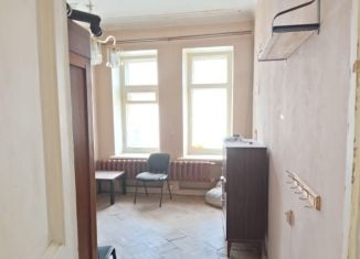Продажа 2-комнатной квартиры, 52 м2, Москва, улица Пресненский Вал, 38с1