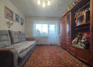 Продается 2-комнатная квартира, 47.9 м2, Томская область, улица Пекарского, 29