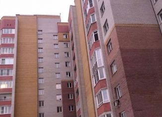 Продам однокомнатную квартиру, 29 м2, Владимирская область, Новгородская улица, 30к1