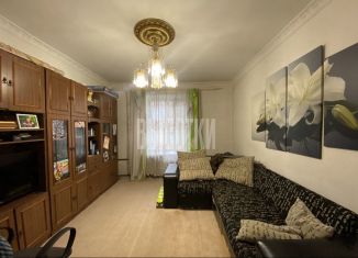 Трехкомнатная квартира на продажу, 77.2 м2, Челябинская область, улица Свердлова, 6