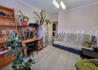 5-комнатная квартира на продажу, 94.4 м2, Новосибирск, метро Заельцовская, улица Кропоткина, 269/1