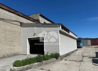 Склад в аренду, 66 м2, Новосибирск, улица Богдана Хмельницкого, 103