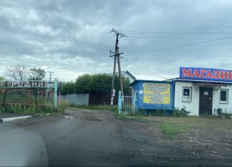 Продается земельный участок, 10 сот., Уфа, Калининский район