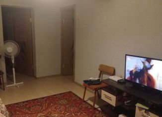 Сдам в аренду 3-комнатную квартиру, 60 м2, Краснодарский край, Пионерская улица, 62