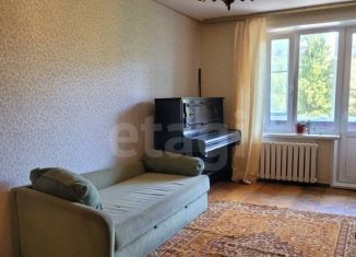 Продаю 2-комнатную квартиру, 45 м2, Московская область, улица Баранова, 9