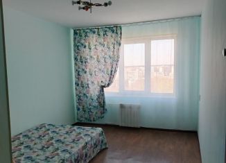 Однокомнатная квартира на продажу, 16.4 м2, Кемерово, проспект Ленина, 130
