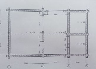 Продается участок, 10.8 сот., село Култаево, Урожайная улица