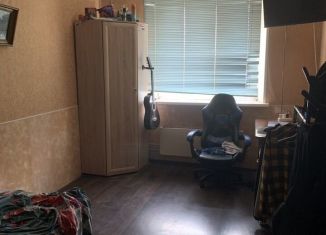 Сдам комнату, 15 м2, Москва, Харьковский проезд, 9к3, станция Покровское